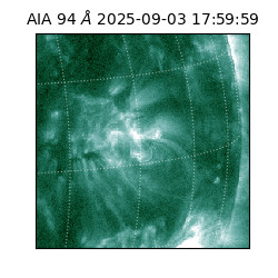 saia - 2025-09-03T17:59:59.122000