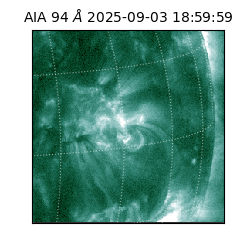 saia - 2025-09-03T18:59:59.121000