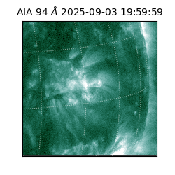 saia - 2025-09-03T19:59:59.121000