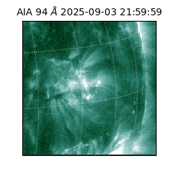 saia - 2025-09-03T21:59:59.137000