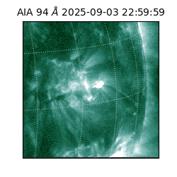 saia - 2025-09-03T22:59:59.122000