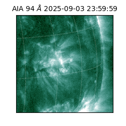 saia - 2025-09-03T23:59:59.121000