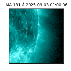 saia - 2025-09-03T01:00:06.622000