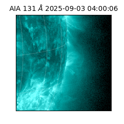 saia - 2025-09-03T04:00:06.630000