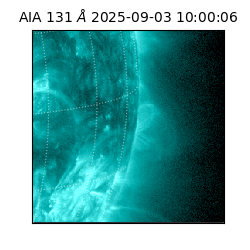 saia - 2025-09-03T10:00:06.622000