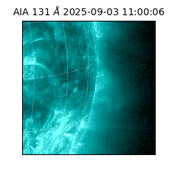 saia - 2025-09-03T11:00:06.622000