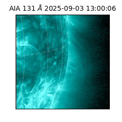 saia - 2025-09-03T13:00:06.623000