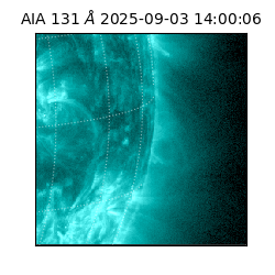 saia - 2025-09-03T14:00:06.623000