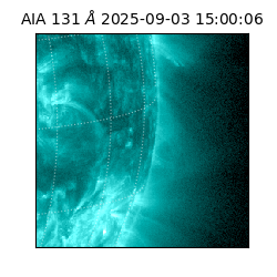 saia - 2025-09-03T15:00:06.625000