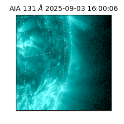 saia - 2025-09-03T16:00:06.654000