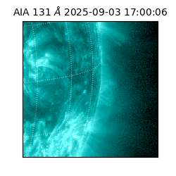 saia - 2025-09-03T17:00:06.622000