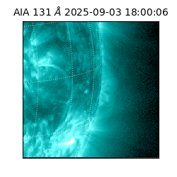 saia - 2025-09-03T18:00:06.622000