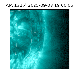 saia - 2025-09-03T19:00:06.622000