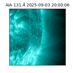 saia - 2025-09-03T20:00:06.622000