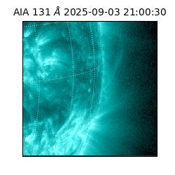 saia - 2025-09-03T21:00:30.623000