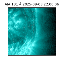 saia - 2025-09-03T22:00:06.622000