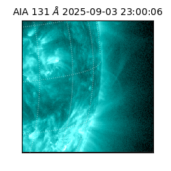 saia - 2025-09-03T23:00:06.622000