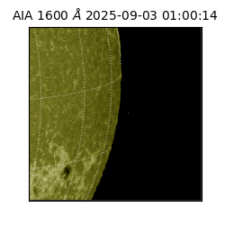 saia - 2025-09-03T01:00:14.126000