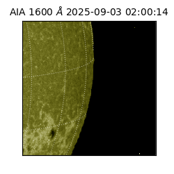 saia - 2025-09-03T02:00:14.125000