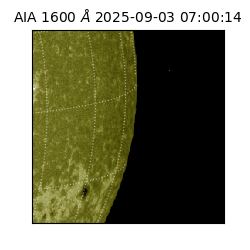 saia - 2025-09-03T07:00:14.126000