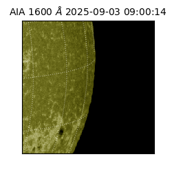 saia - 2025-09-03T09:00:14.126000