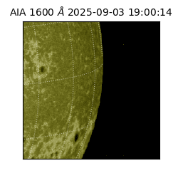 saia - 2025-09-03T19:00:14.126000