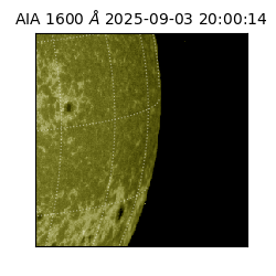 saia - 2025-09-03T20:00:14.125000