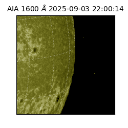 saia - 2025-09-03T22:00:14.126000