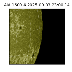 saia - 2025-09-03T23:00:14.126000