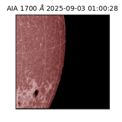 saia - 2025-09-03T01:00:28.721000