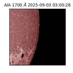 saia - 2025-09-03T03:00:28.721000