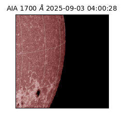 saia - 2025-09-03T04:00:28.710000