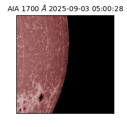 saia - 2025-09-03T05:00:28.721000