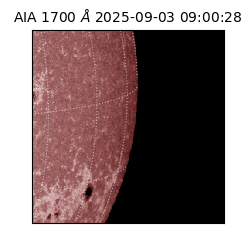 saia - 2025-09-03T09:00:28.718000