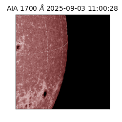 saia - 2025-09-03T11:00:28.718000