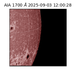 saia - 2025-09-03T12:00:28.718000