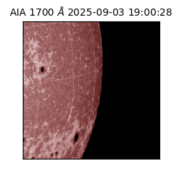 saia - 2025-09-03T19:00:28.718000