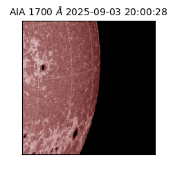 saia - 2025-09-03T20:00:28.718000