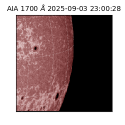 saia - 2025-09-03T23:00:28.745000