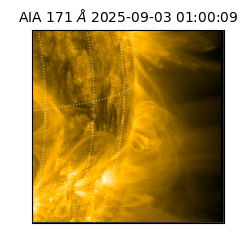 saia - 2025-09-03T01:00:09.349000