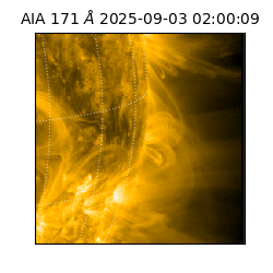 saia - 2025-09-03T02:00:09.349000