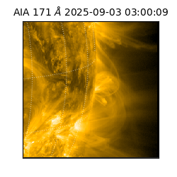 saia - 2025-09-03T03:00:09.349000