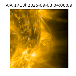 saia - 2025-09-03T04:00:09.342000