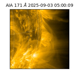 saia - 2025-09-03T05:00:09.350000