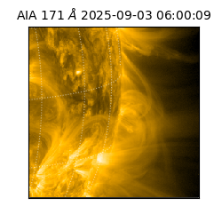 saia - 2025-09-03T06:00:09.349000