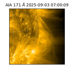 saia - 2025-09-03T07:00:09.349000