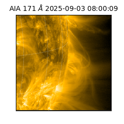 saia - 2025-09-03T08:00:09.350000