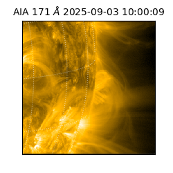 saia - 2025-09-03T10:00:09.350000