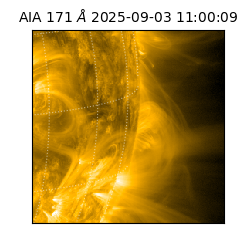 saia - 2025-09-03T11:00:09.350000