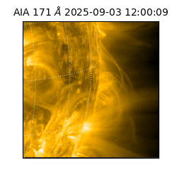 saia - 2025-09-03T12:00:09.350000